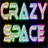 Crazy Space icon