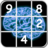 Crazy Sudoku version 1.0.1