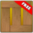 Crazy Tower Puzzle Free icon