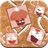 Creamy Cupcakes icon