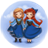 Create Elsa And Anna 0.1