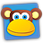 Creativity Zoo for Kids icon