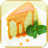 Crepe Cake Jigsaw Puzzle icon