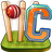 Cricket ka Baap icon