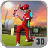 Cricket Star 2016 version 1.1
