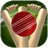 Cricket Trivia Quiz APK Download