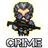 Crime Wars icon