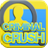 Criminal Crush icon