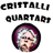 Cristalli Quartars icon