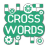 Crosswords version 1.8