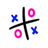 Croix vs Zéro icon