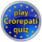 Crorepati Quiz Game icon