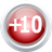 CrossBalls icon