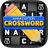 Crossword icon