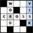 Crossword Comp. 1 Demo icon