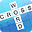 Crossword Jigsaw icon