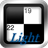 Crossword Light APK Download