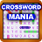 Crossword Mania icon