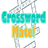 Crosswordmate icon