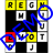 CrosswordDemo icon