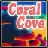 Coral Cove icon