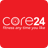 Core24 icon