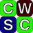 Crossword Scrambler icon