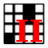 Crosswords II icon