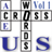 Ace US Crosswords Vol1 icon