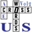 Ace US Crosswords Vol2 icon