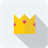 Crowns version 1.0.1