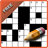 Crossword puzzle - Spanish version 10.2.0