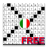 Cruciverba in Italiano version 2131230788