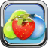 Crush Fruit icon