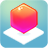 crush jelly 2016 icon