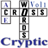 Ace Cryptic Crosswords Vol1 icon