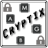 Cryptix icon