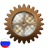 Crypto Puzzle icon