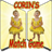 Corin's Match Game Free icon