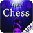 Crystal Chess icon