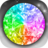 Crystal Haze icon