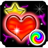 Crystal Jewels icon