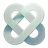 Crystal Lines icon