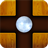 Crystal-Maze icon