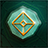 Crystal Riddle icon
