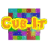 Cub-It icon