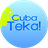 Cuba Teka! version 1.3.1