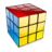 Cube2x2 icon