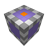 Cube Array icon