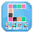cube burst 2015 icon